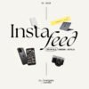 InstaFeed