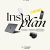 InstaPlan