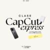 CapCut Express